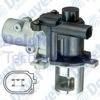 DELPHI EG10425-12B1 Egr Valfi Micra/Qashqai/Clio/Kangoo/Laguna/Logan/Symbol 03- >